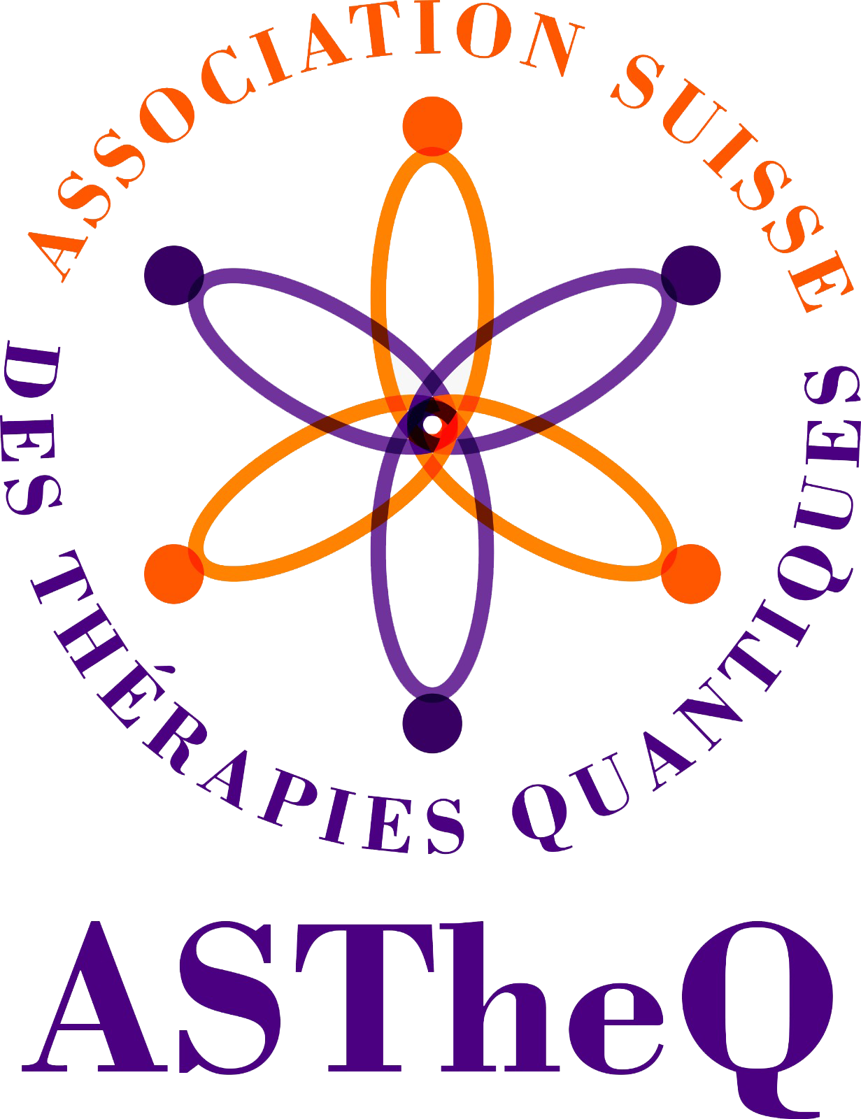 ASTheq